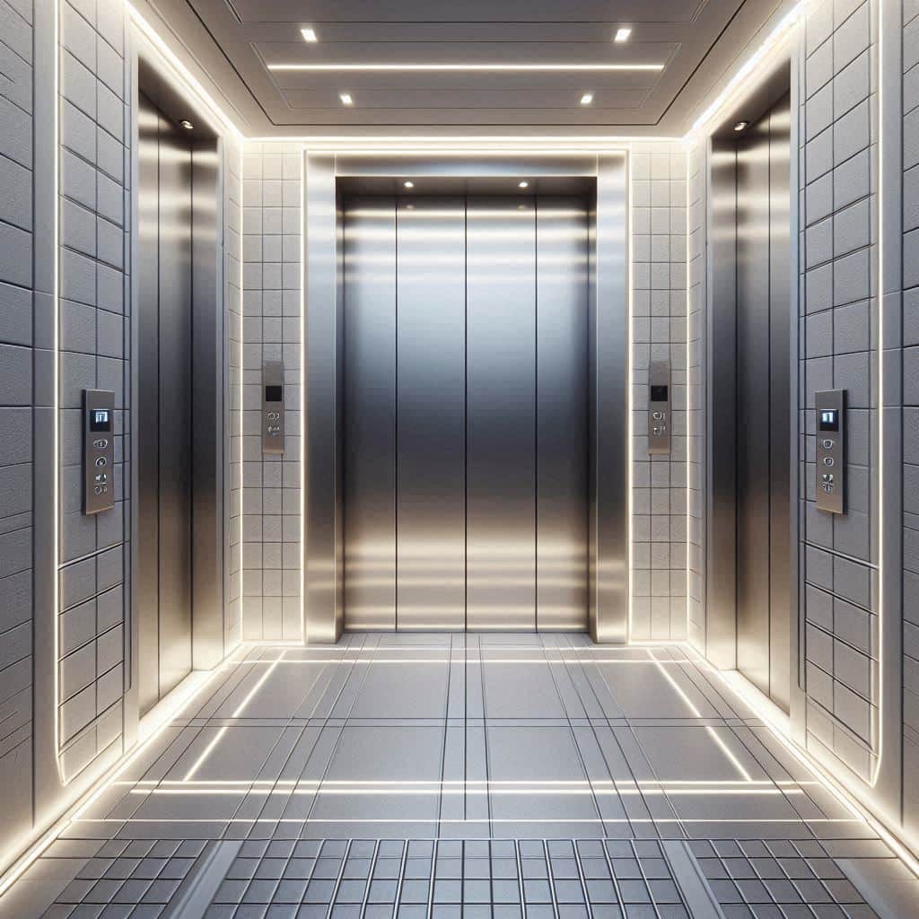 大厦名字文章配图