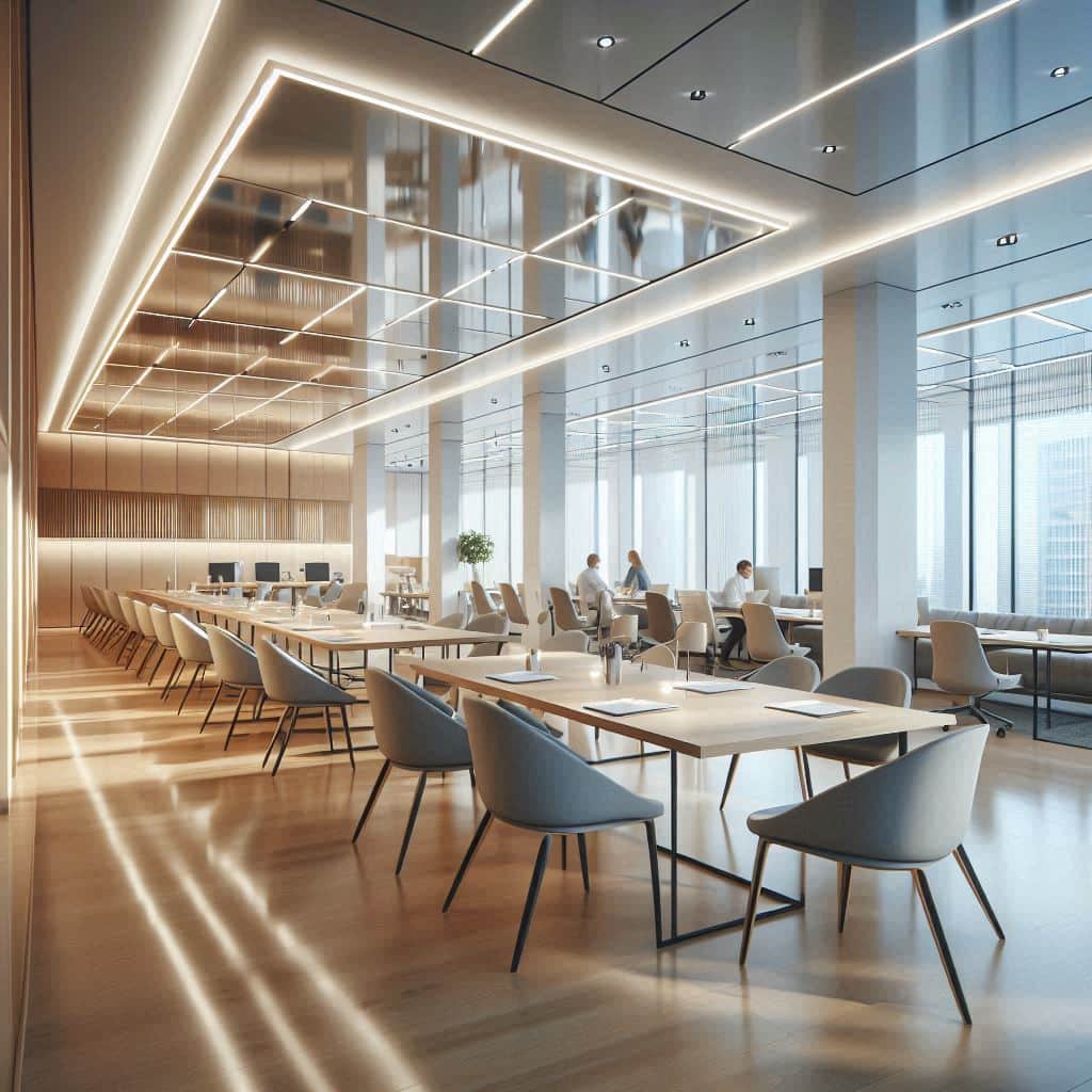 大厦名字文章配图